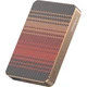 Портативна Батарея Proove Carbon Slim Glowrise 22.5W 10000mAh - зображення 1