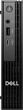 Неттоп Dell Pro Micro (BTO106_QCM1250_UBU) 325642 - изображение 1