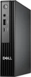 Неттоп Dell Pro Micro (BTO106_QCM1250_UBU) 325642 - изображение 3