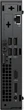 Неттоп Dell Pro Micro (BTO106_QCM1250_UBU) 325642 - изображение 4
