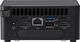 Неттоп ASUS NUC 14 Pro RNUC14RVHI300002I (90AR0072-M00040) 307467 - изображение 2