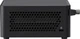 Неттоп ASUS NUC 14 Pro RNUC14RVHI300002I (90AR0072-M00040) 307467 - изображение 3