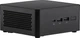 Неттоп ASUS NUC 14 Pro RNUC14RVHI300002I (90AR0072-M00040) 307467 - изображение 4