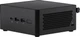 Неттоп ASUS NUC 14 Pro RNUC14RVHI300002I (90AR0072-M00040) 307467 - изображение 5