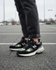 Кросівки Model NB 2002R BAPE 41 (25.5 см) Black Camo (арт 1321) - изображение 5
