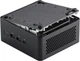 Неттоп ASUS NUC 14 Pro RNUC14RVHI300002I (90AR0072-M00040) 307467 - изображение 11