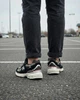 Кросівки Model NB 2002R BAPE 41 (25.5 см) Black Camo (арт 1321) - изображение 8