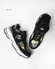 Кросівки Model NB 2002R BAPE 45 (28 см) Black Camo (арт 1321) - зображення 10