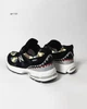 Кросівки Model NB 2002R BAPE 41 (25.5 см) Black Camo (арт 1321) - изображение 12