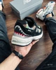 Кросівки Model NB 2002R BAPE 41 (25.5 см) Black Camo (арт 1321) - изображение 13