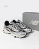 Кросівки Model NB 1000 45 (28.5 см) Silver Metallic Gray (арт 1324) - изображение 4