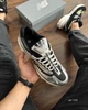 Кросівки Model NB 1000 45 (28.5 см) Silver Metallic Gray (арт 1324) - изображение 9