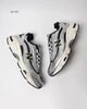 Кросівки Model NB 1000 45 (28.5 см) Silver Metallic Gray (арт 1324) - изображение 14