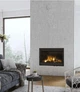 Чавунна камінна топка Dovre 2180 CBS/B - изображение 8