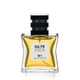 SG79 STHLM Парфумована вода №1 Eau de Parfum, 30 мл - зображення 1