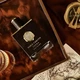 Vince Camuto Парфумована вода для чоловіків Terra Extreme, 100 мл - зображення 2