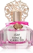 Vince Camuto Парфумована вода для жінок Ciao, 100 мл - зображення 2