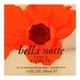 Vince Camuto Парфумована вода для жінок Bella Notte, 100 мл - зображення 2