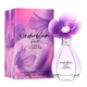 Vince Camuto Парфумована вода для жінок Wonderbloom Haze, 100 мл - зображення 1