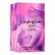 Vince Camuto Парфумована вода для жінок Wonderbloom Haze, 100 мл - зображення 2