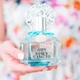 Vince Camuto Парфумована вода для жінок Caprі, 100 мл - зображення 4