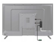 ТБ-тюнер DVB-T2 DVB-C Dolby Audio H.265/HEVC UBISHENG U3mini Чорний Тюнер ТВ - изображение 6