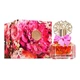 Vince Camuto Парфумована вода для жінок Floreale, 100 мл - зображення 1
