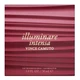 Vince Camuto Парфумована вода для жінок Illuminare Intensa, 30 мл - зображення 2