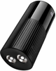 Повербанк 20000 mAh | 22.5W - Power Bank Hoco J150 (O) - зображення 2
