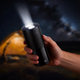 Повербанк 20000 mAh | 22.5W - Power Bank Hoco J150 (O) - зображення 3