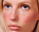 Кремовые румяна Tan line - pinky tan 5.3g - изображение 2