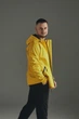 Дощовик унісекс Електрик Жовтий M - зображення 2