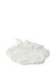 Скраб для тіла Victoria's Secret Blue Coconut Milk Rose 283 гр - зображення 4