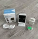 Корпусная домашняя WiFi камера видеонаблюдения, Tuya 2MP - изображение 8