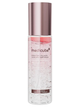 Сыворотка-мист с PDRN и коллагеном для сияния кожи Medicube PDRN Pink Collagen Glow Jelly Mist Serum 100ml - изображение 1