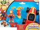 Машинка Hasbro Marvel - Iron Man Racer з фіруркою G1471 (5010996288769) - зображення 3