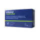 Капсулы Orthomol Cholin Plus Курс на 30 дней - изображение 2
