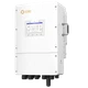 Solis S6-EH3P15K02-NV-YD-L трифазний низьковольтний Гібридний інвертор - зображення 1
