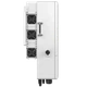 Solis S6-EH3P15K02-NV-YD-L трифазний низьковольтний Гібридний інвертор - зображення 2