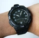 Наручний годинник CASIO AQ-S800W-1BVEF - изображение 2