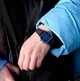 Наручний годинник CASIO A168WGG-1BDF - изображение 4