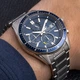 Наручний годинник CASIO EFS-S510D-2AVUEF - изображение 7