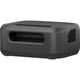 Зарядна станція EcoFlow RIVER 3 UPS with Solar Panel 45W (EF-PR705-UPS-B-45W-EU) EU - зображення 3