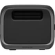 Зарядна станція EcoFlow RIVER 3 UPS with Solar Panel 45W (EF-PR705-UPS-B-45W-EU) EU - зображення 6