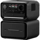 Зарядна станція EcoFlow RIVER 3 Max Plus (EFRIVER3MaxPlus-EU-CBOX) - зображення 1