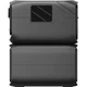 Зарядна станція EcoFlow RIVER 3 Max Plus (EFRIVER3MaxPlus-EU-CBOX) - зображення 3