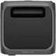 Зарядна станція EcoFlow RIVER 3 Max Plus (EFRIVER3MaxPlus-EU-CBOX) - зображення 5