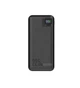 Зовнішній аккумулятор WUW Y137 (PD22.5W quick charge) 10000mAh Black (Y137) - зображення 1