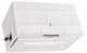 Витяжка Eleyus BOXER 800 LED 52 WH (7005102) - изображение 1