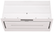 Витяжка Eleyus BOXER 800 LED 52 WH (7005102) - изображение 2